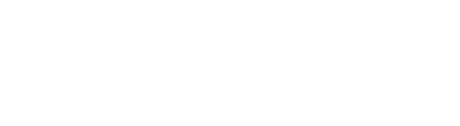 Cenpol Seguridad
